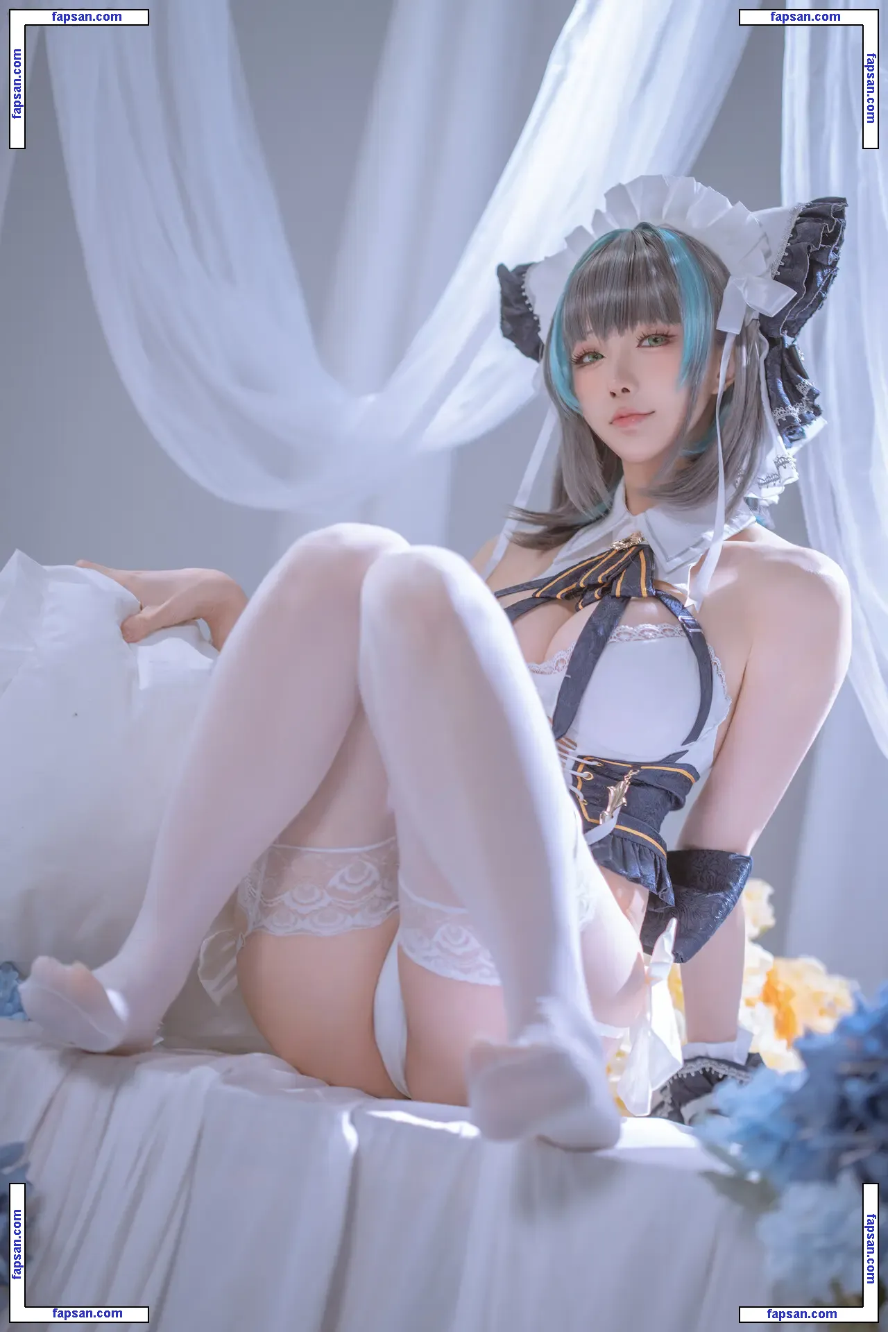 Hoshilily nude photo #0848 from OnlyFans