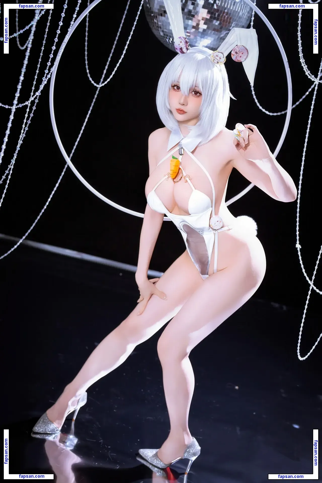 Hoshilily nude photo #0909 from OnlyFans