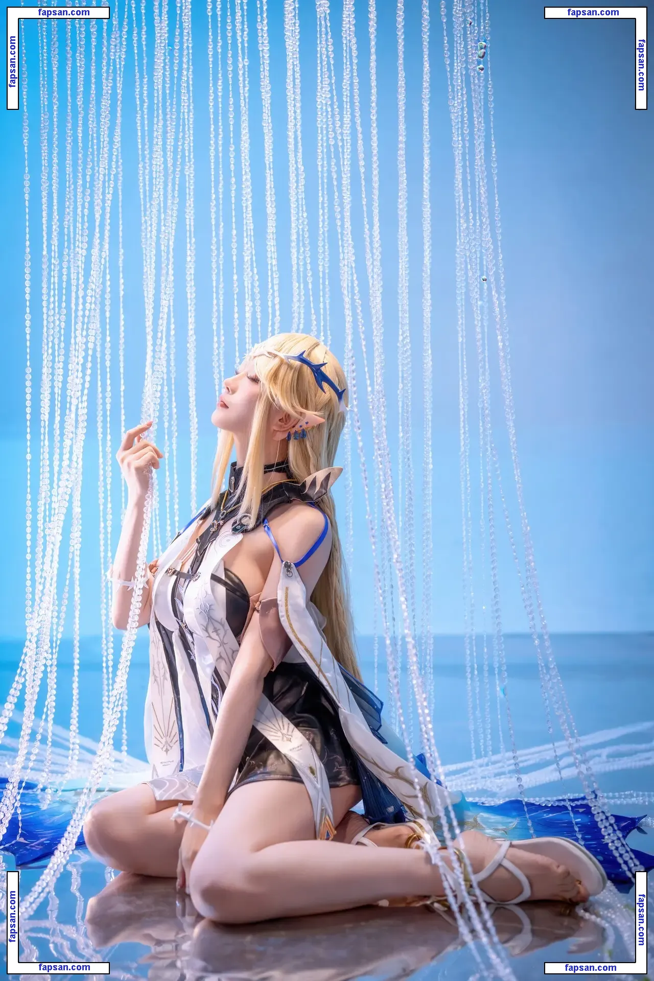 Hoshilily nude photo #0921 from OnlyFans