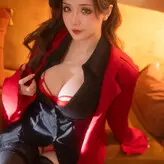 Hoshilily nude #0789