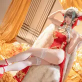 Hoshilily nude #0874