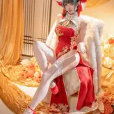 Hoshilily nude #0889