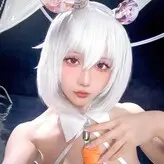 Hoshilily nude #0901