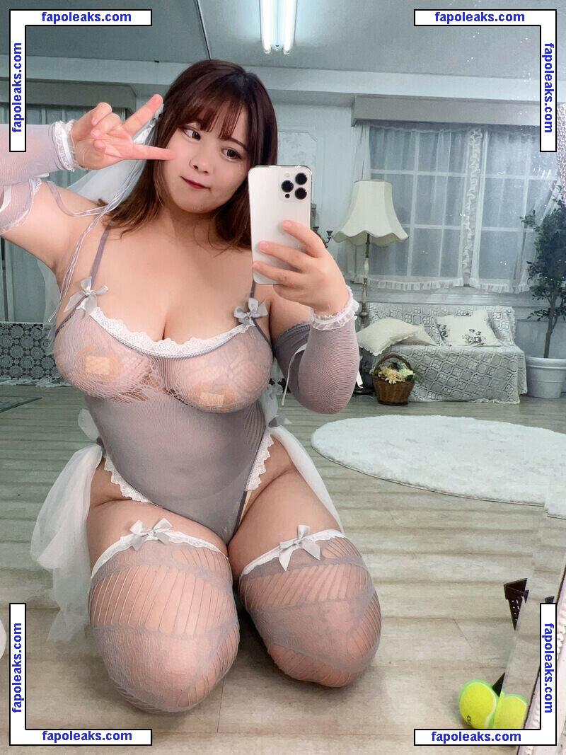 Hoshino Ume / hoshino_ume_ / ほしのうめ nude photo #0032 from OnlyFans