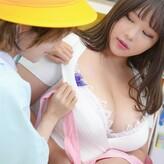 Hoshino Ume nude #0066