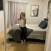 hot_mommy_courtney голая #0002