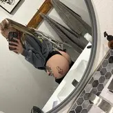 hot_mommy_courtney голая #0012