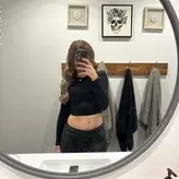 hot_mommy_courtney голая #0017