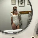 hot_mommy_courtney голая #0019