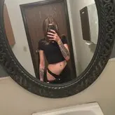 hot_mommy_courtney голая #0020