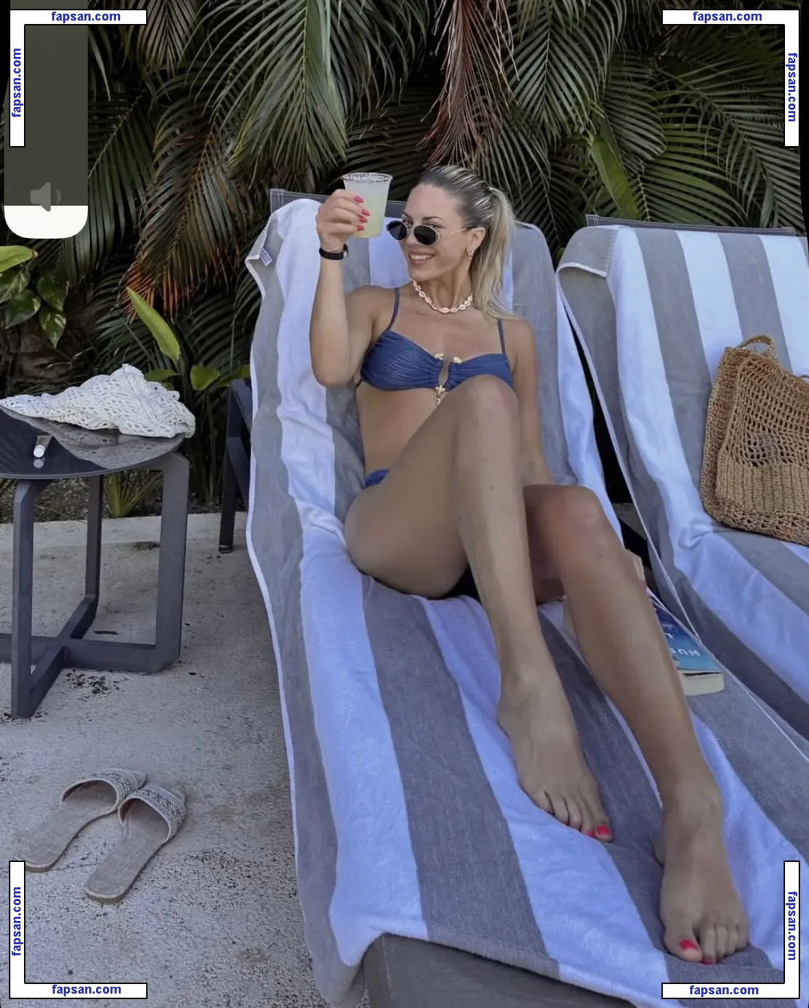 Hot News Weather Babes nude photo #0034 from OnlyFans