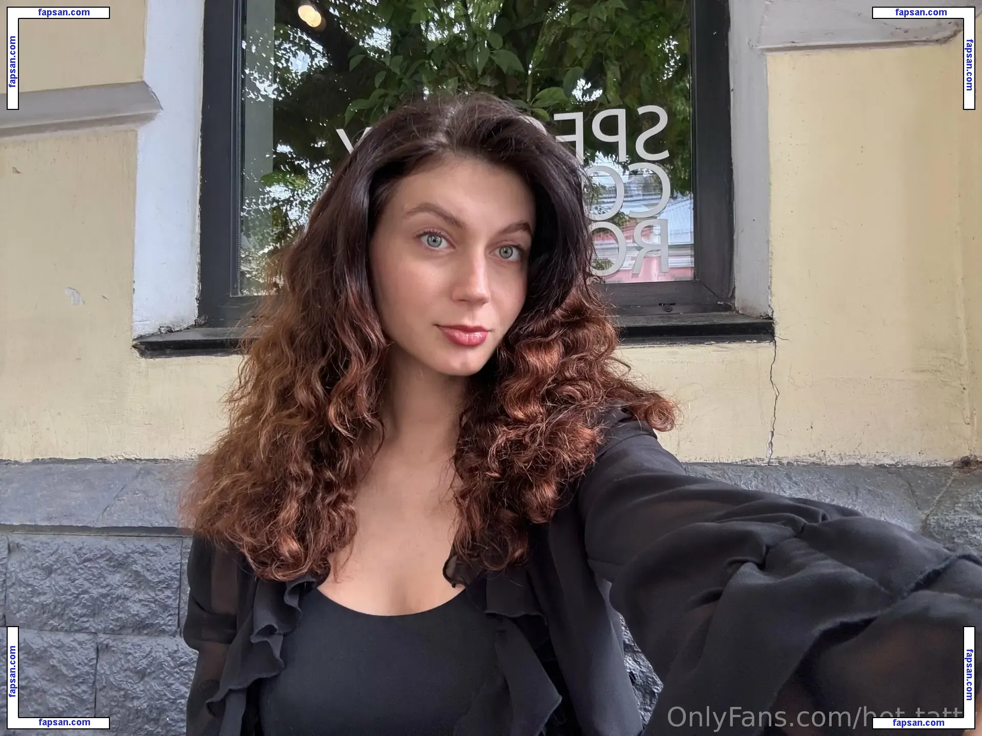 hot-tatty nude photo #0004 from OnlyFans