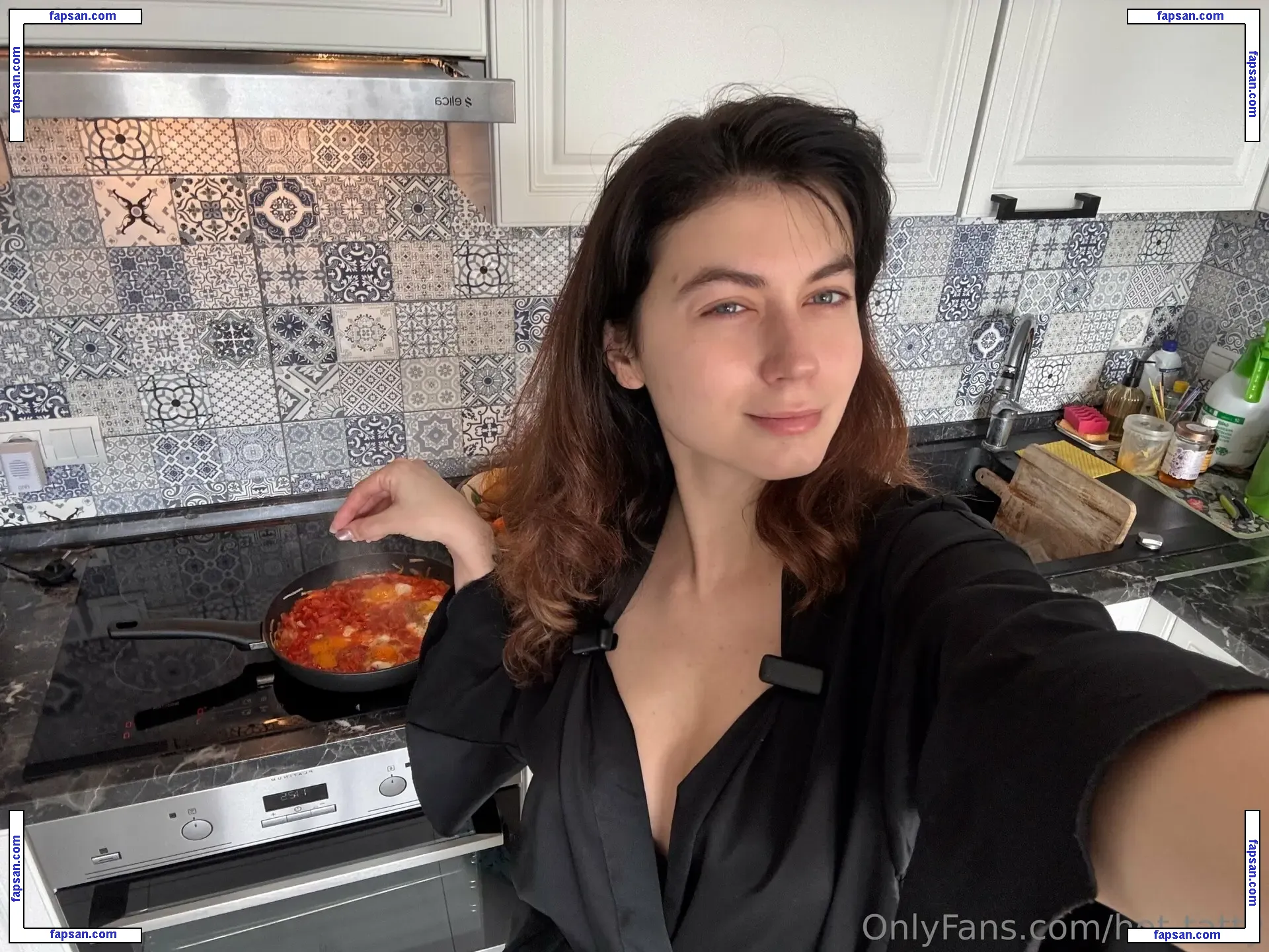 hot-tatty nude photo #0012 from OnlyFans