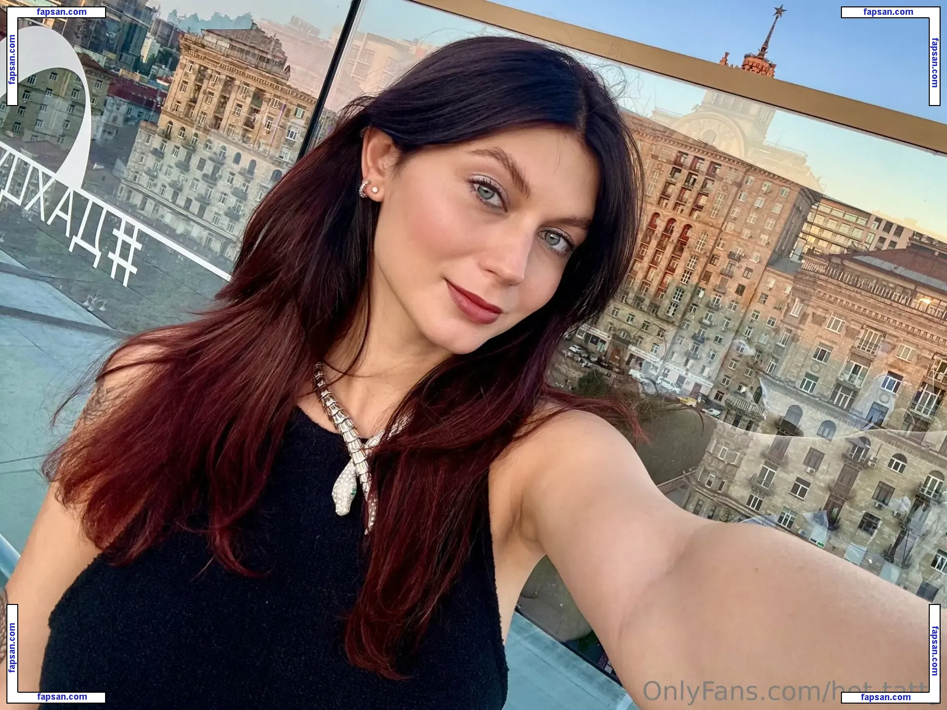 hot-tatty nude photo #0014 from OnlyFans
