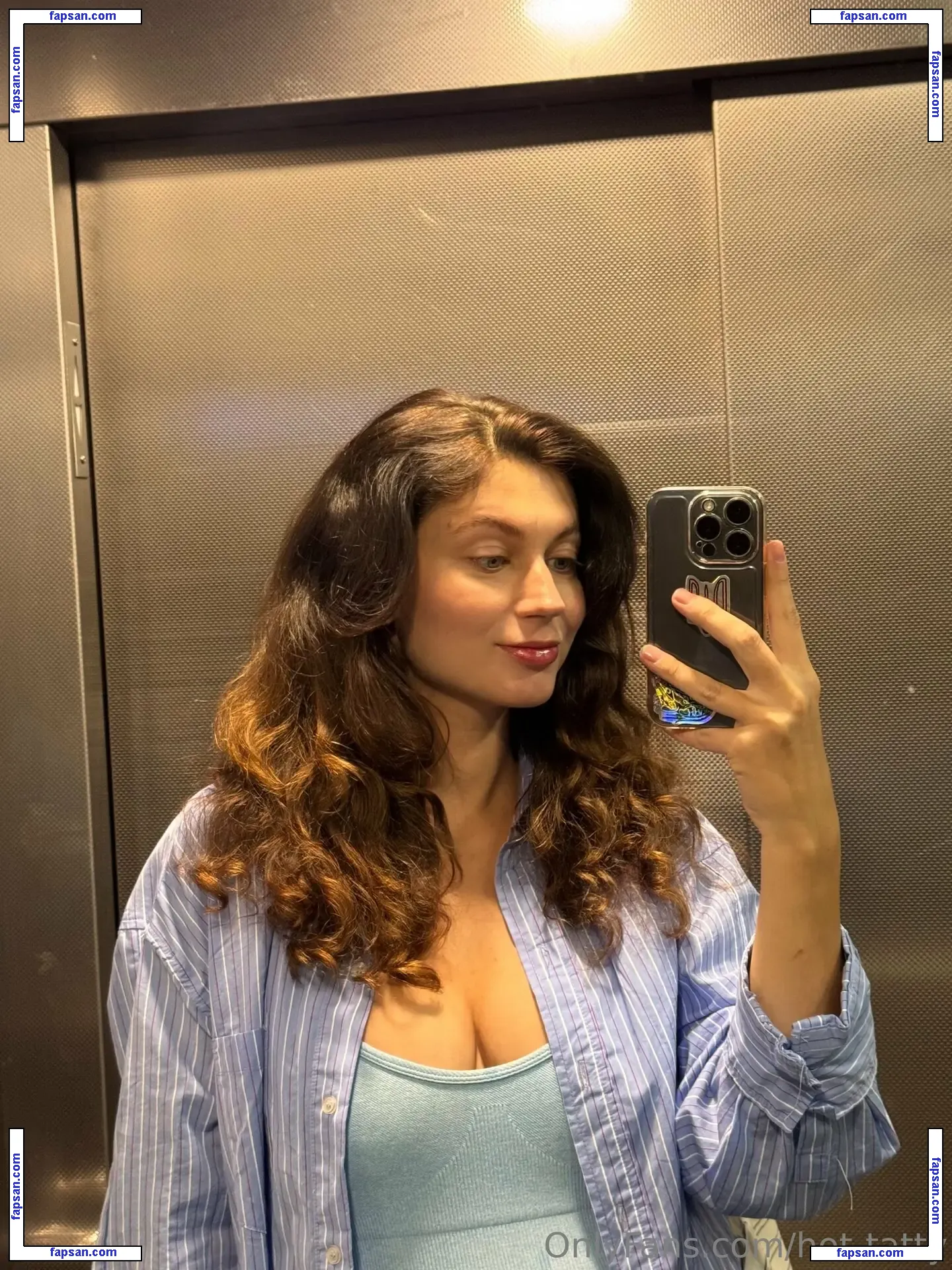hot-tatty nude photo #0016 from OnlyFans