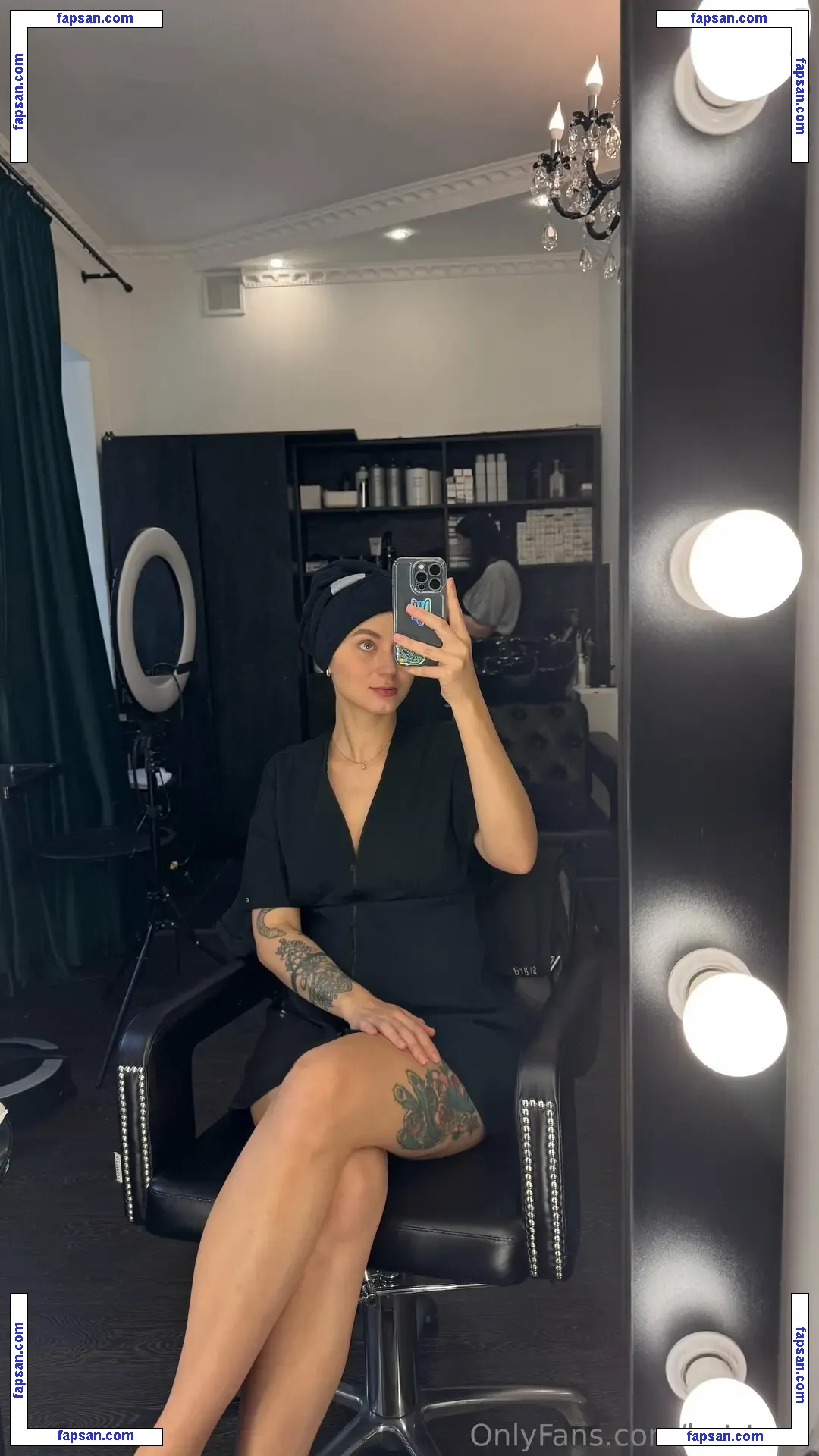 hot-tatty nude photo #0024 from OnlyFans