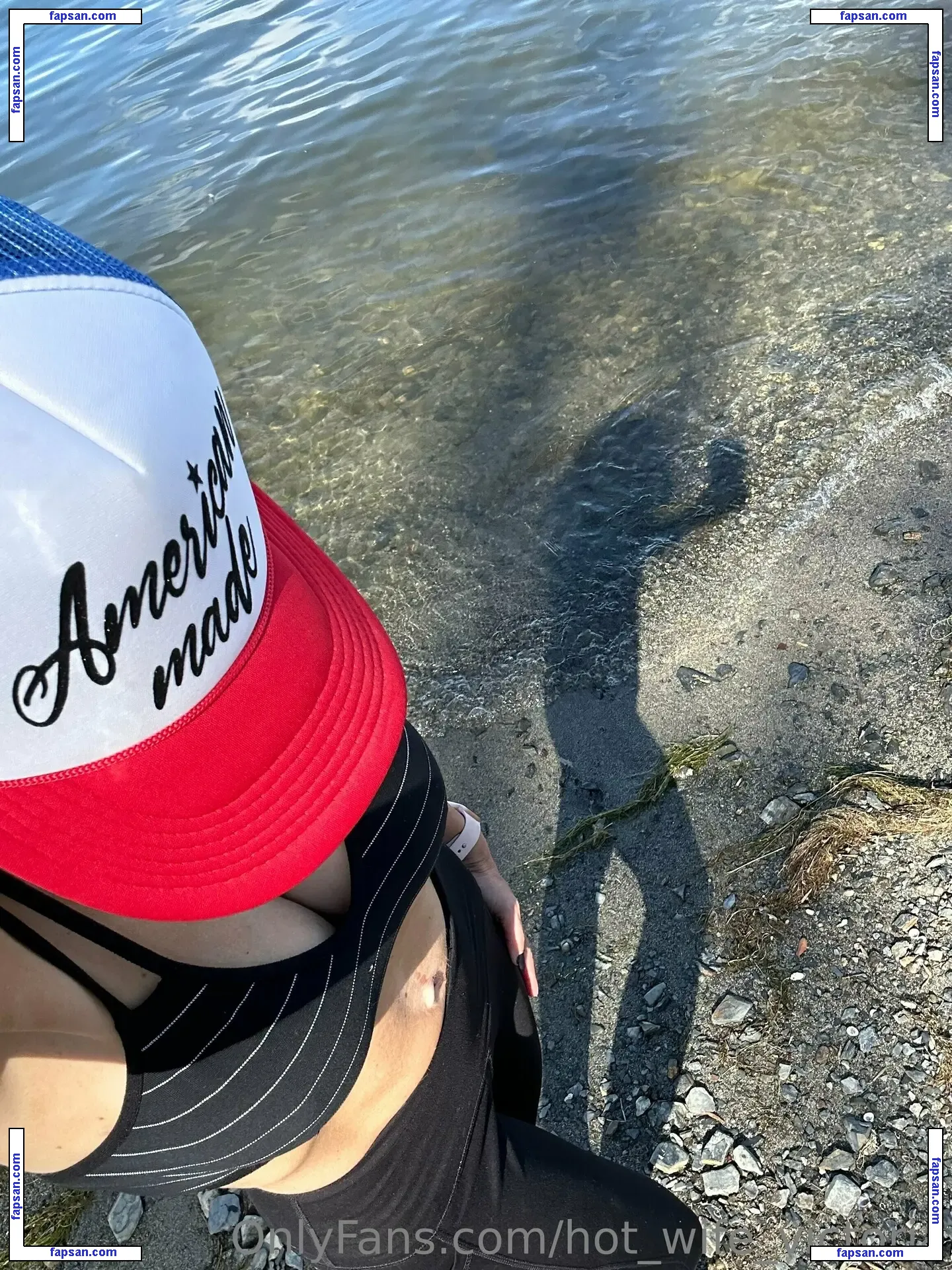 hot_wife_victoria nude photo #0290 from OnlyFans