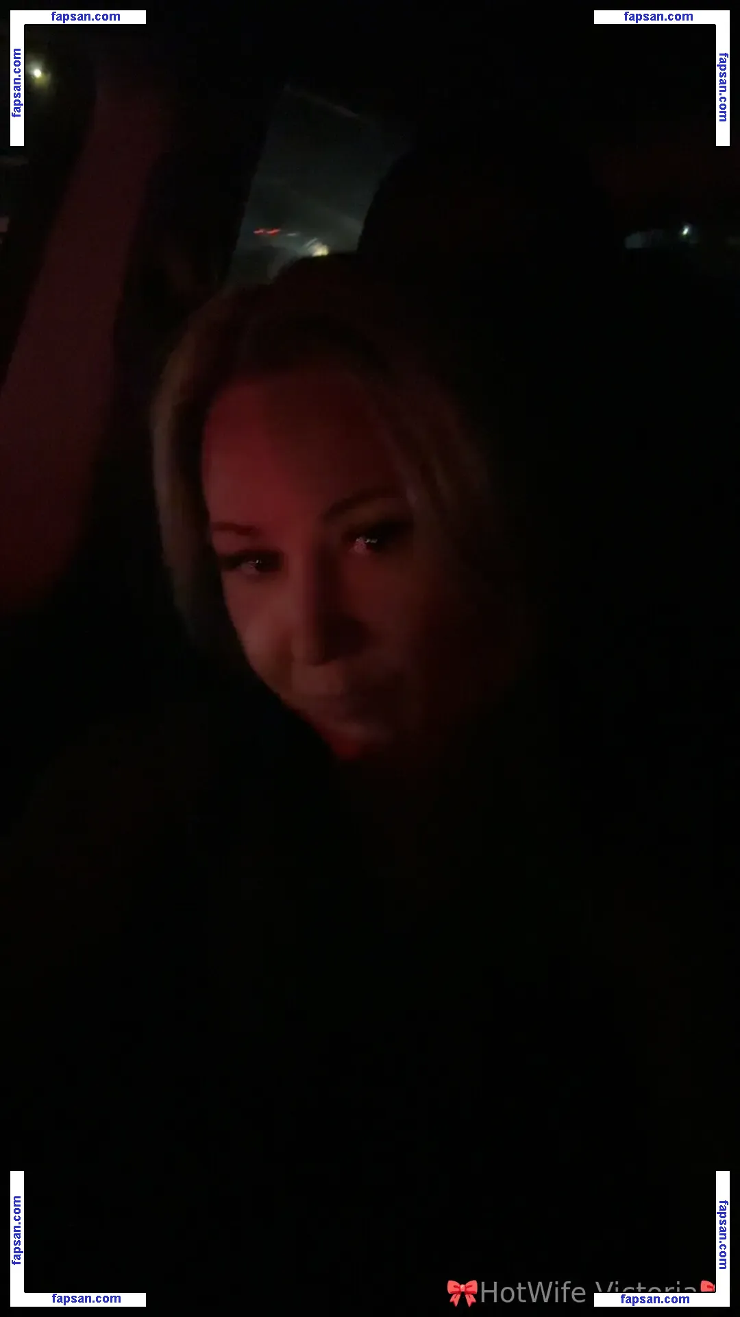 hot_wife_victoria nude photo #0295 from OnlyFans