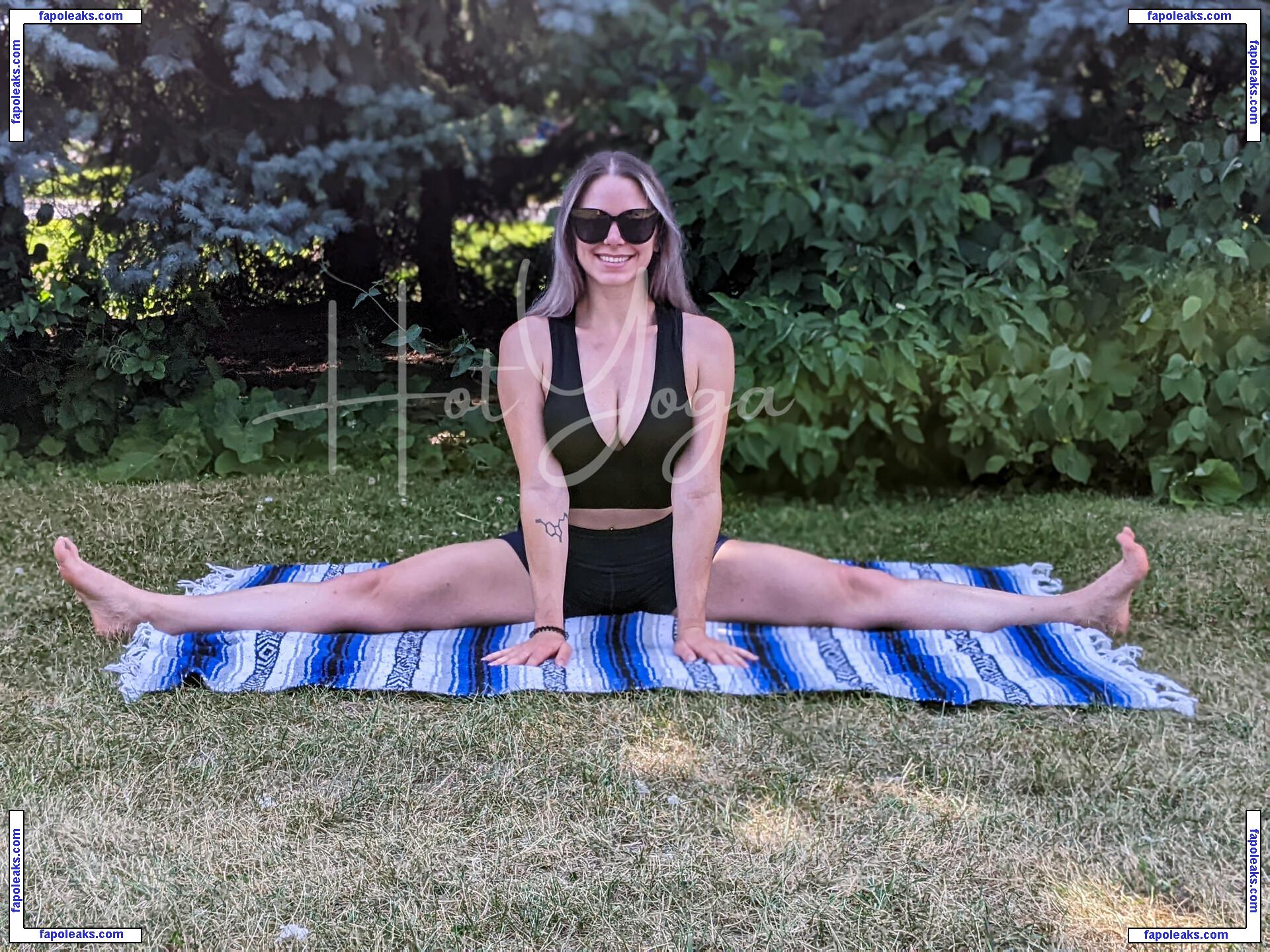 hot-yoga nude photo #0063 from OnlyFans