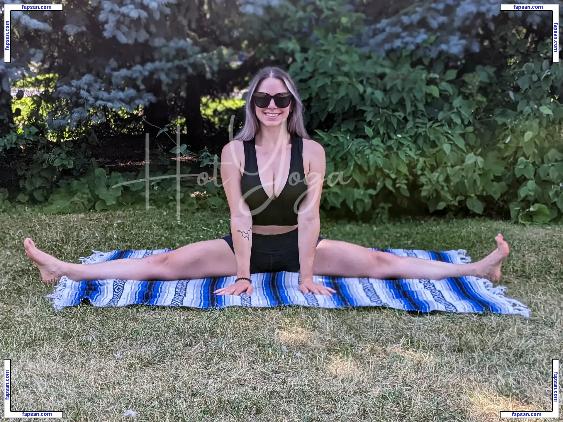 hot-yoga nude photo #0063 from OnlyFans