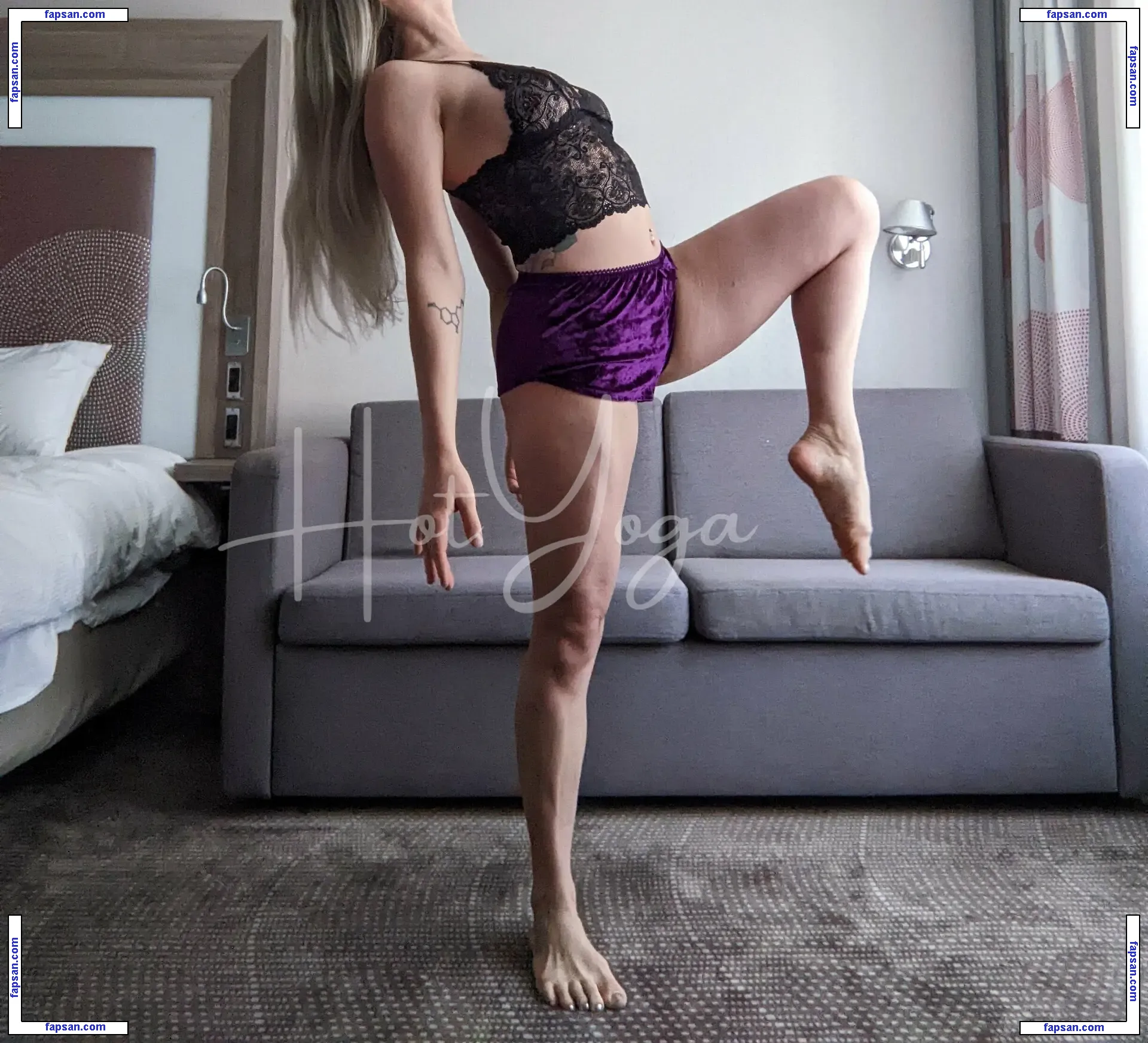 hot-yoga nude photo #0067 from OnlyFans