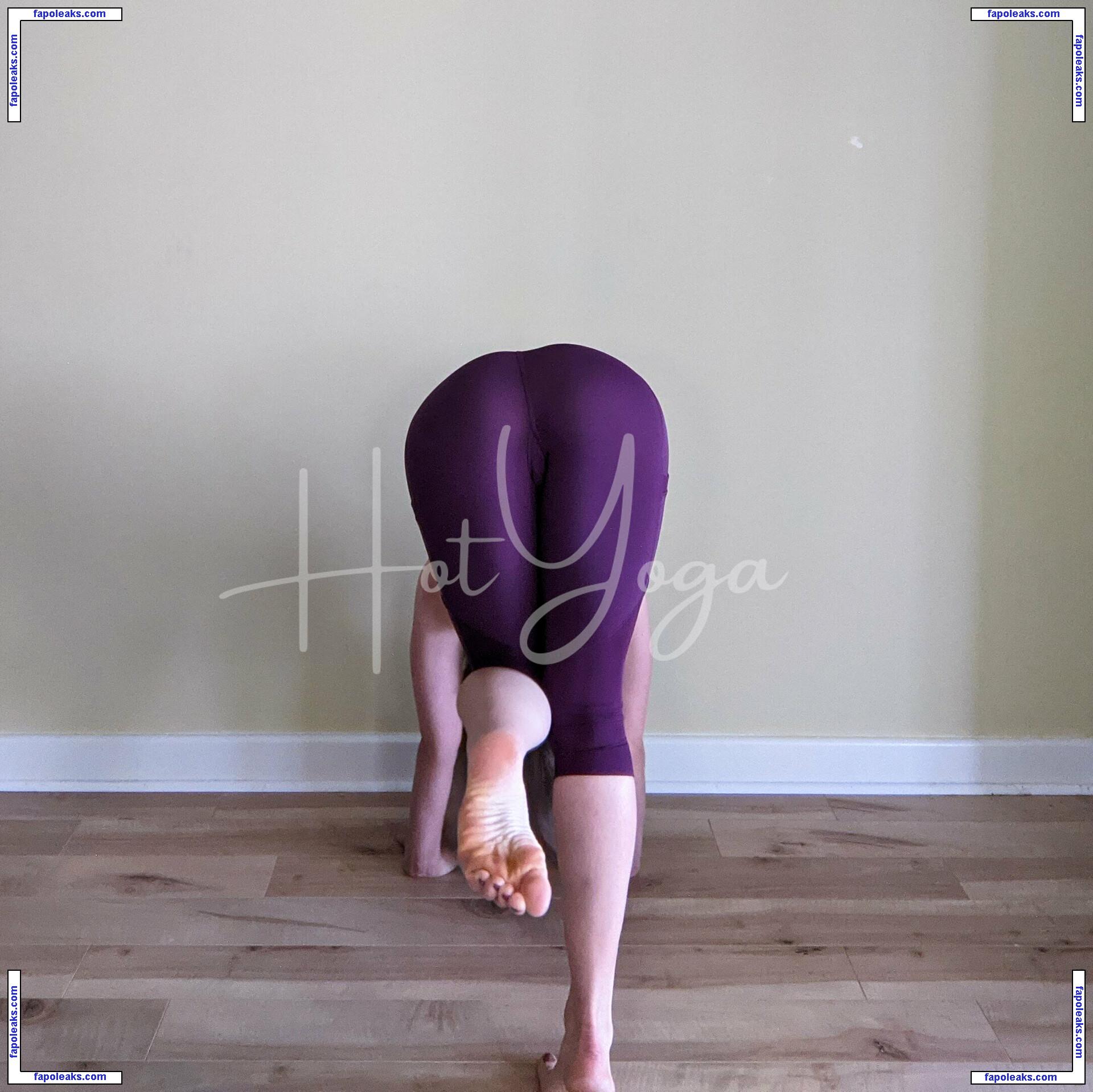 hot-yoga nude photo #0073 from OnlyFans