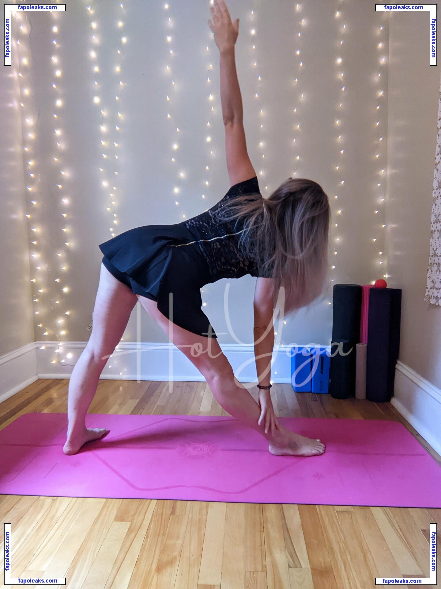 hot-yoga nude photo #0082 from OnlyFans
