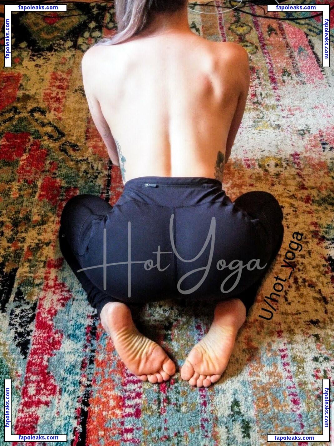 hot-yoga nude photo #0083 from OnlyFans
