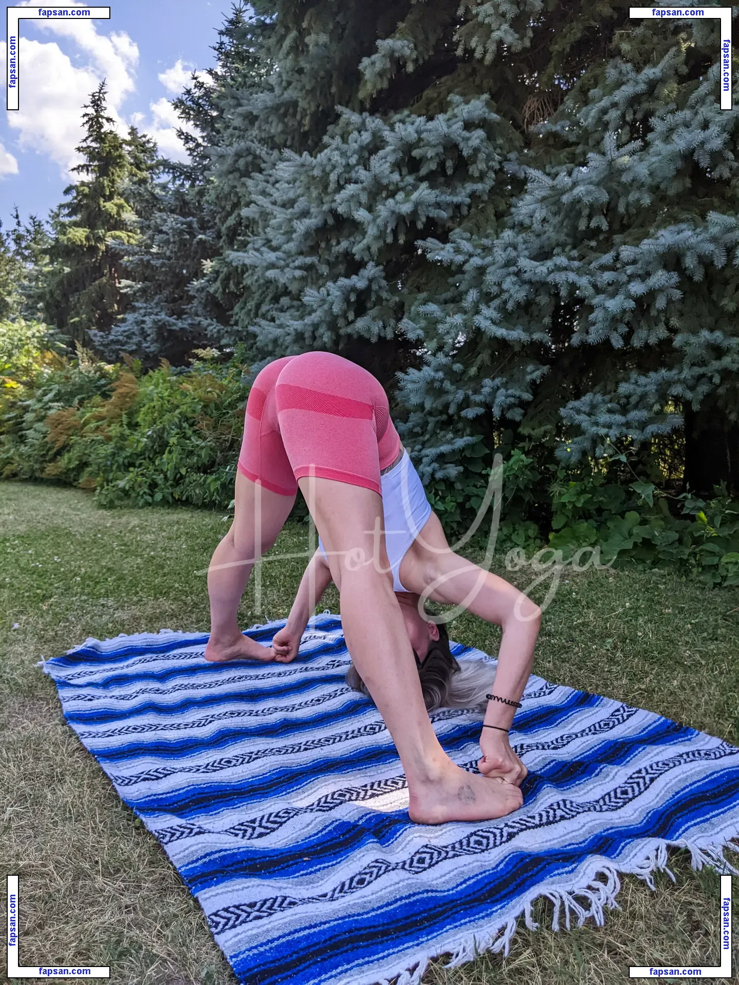 hot-yoga nude photo #0088 from OnlyFans