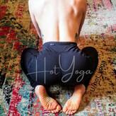 hot-yoga голая #0083