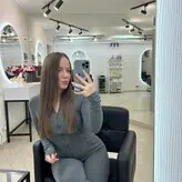 hotashleyhot голая #0001