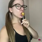 hotashleyhot голая #0006