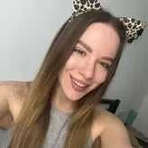 hotashleyhot голая #0019