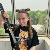 hotashleyhot голая #0021