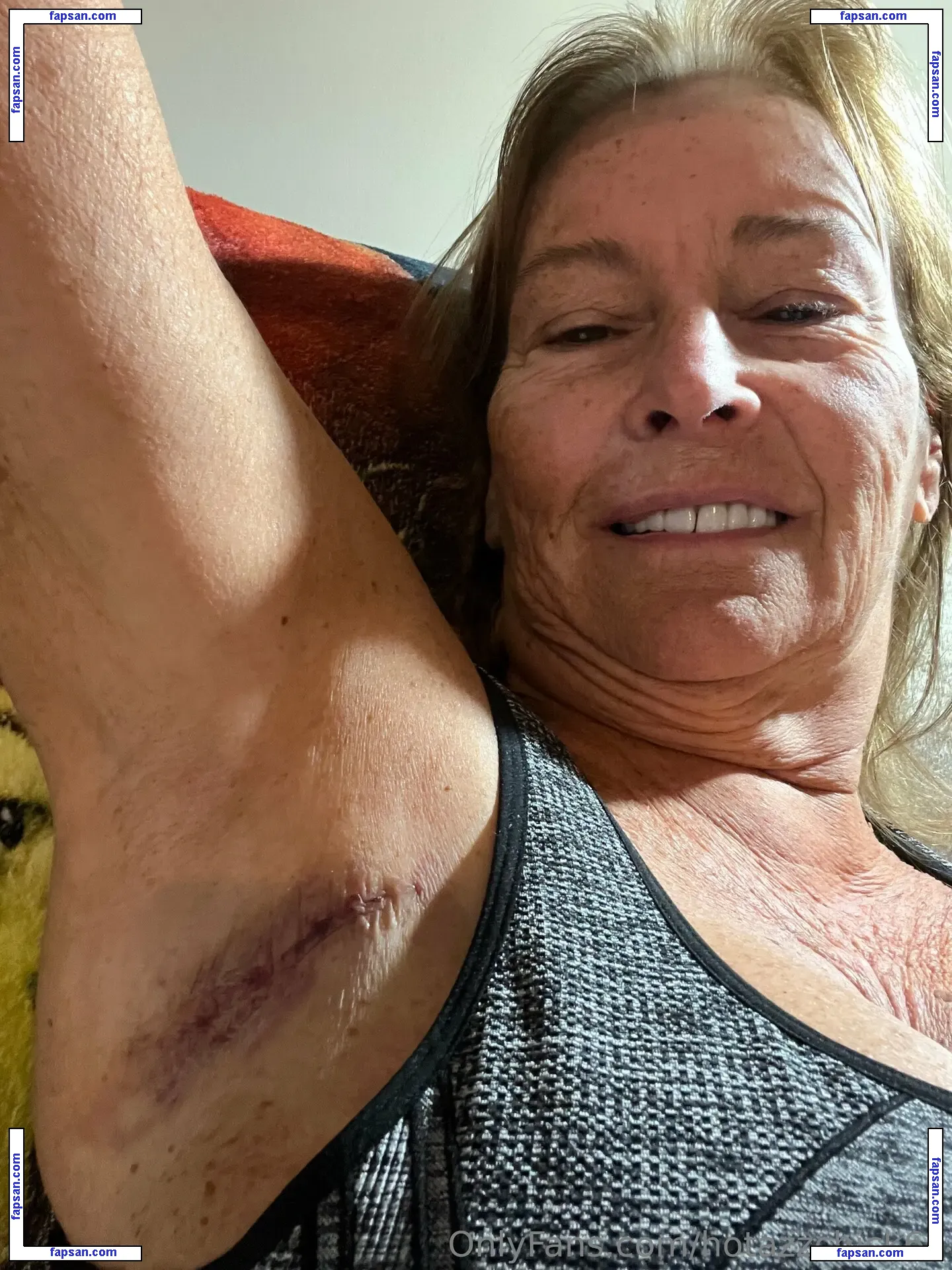 hotazzchick67 nude photo #0002 from OnlyFans