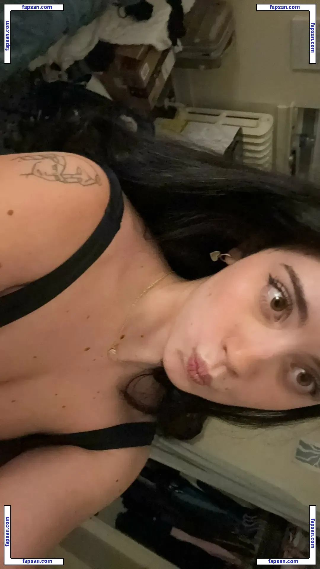 Hotblockchain / Emily Cocea / cryptobaddie1 nude photo #0009 from OnlyFans