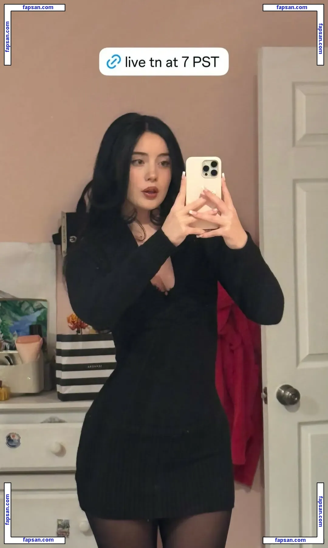 Hotblockchain nude photo #0034 from OnlyFans