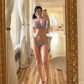 Hotblockchain nude #0001
