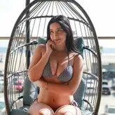 Hotblockchain nude #0014