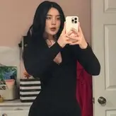 Hotblockchain nude #0034