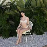 Hotblockchain nude #0038