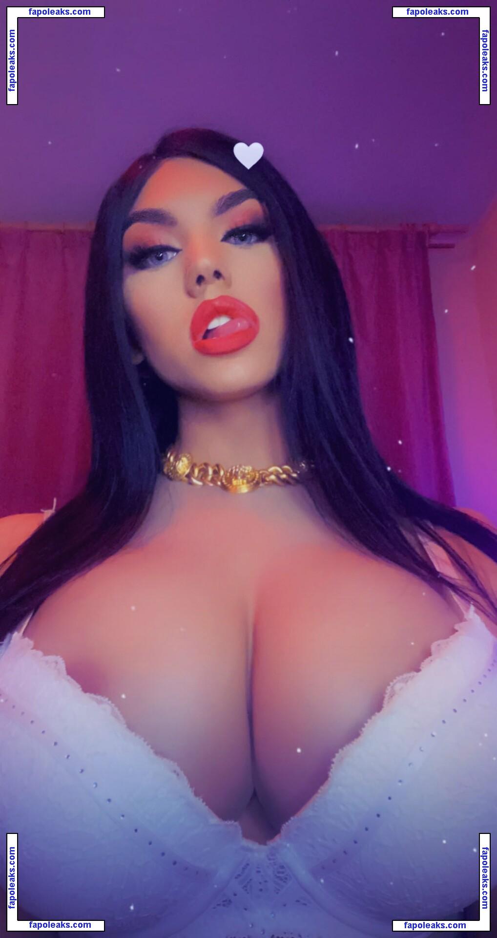 Hotbritneybitch / britneybtch / imkatbitch nude photo #0002 from OnlyFans