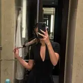 hotcryst голая #0007