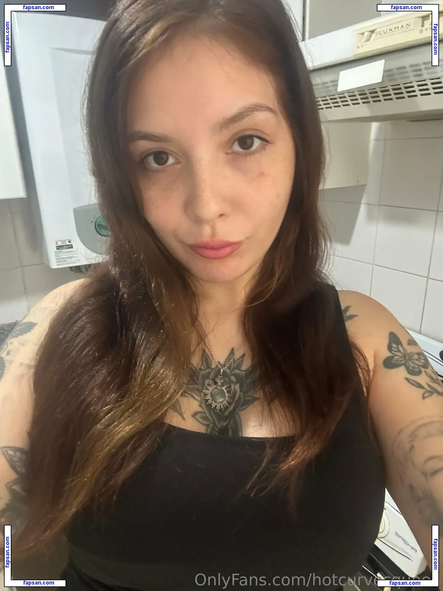hotcurvesqueen nude photo #0005 from OnlyFans