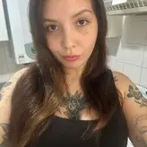 hotcurvesqueen nude #0005