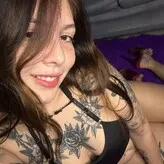 hotcurvesqueen nude #0011