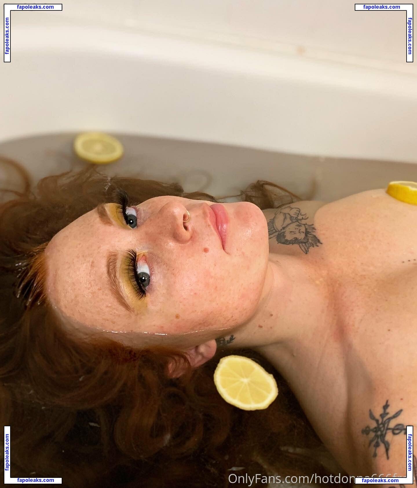 hotdonna666free / the_boys_n_girls_of_the_bay nude photo #0019 from OnlyFans
