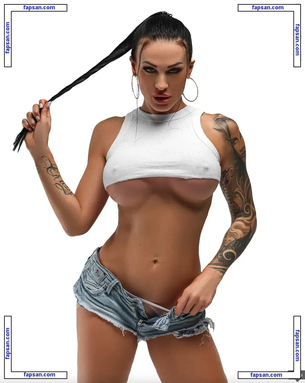 Hotelf голая фото #0097 с Онлифанс