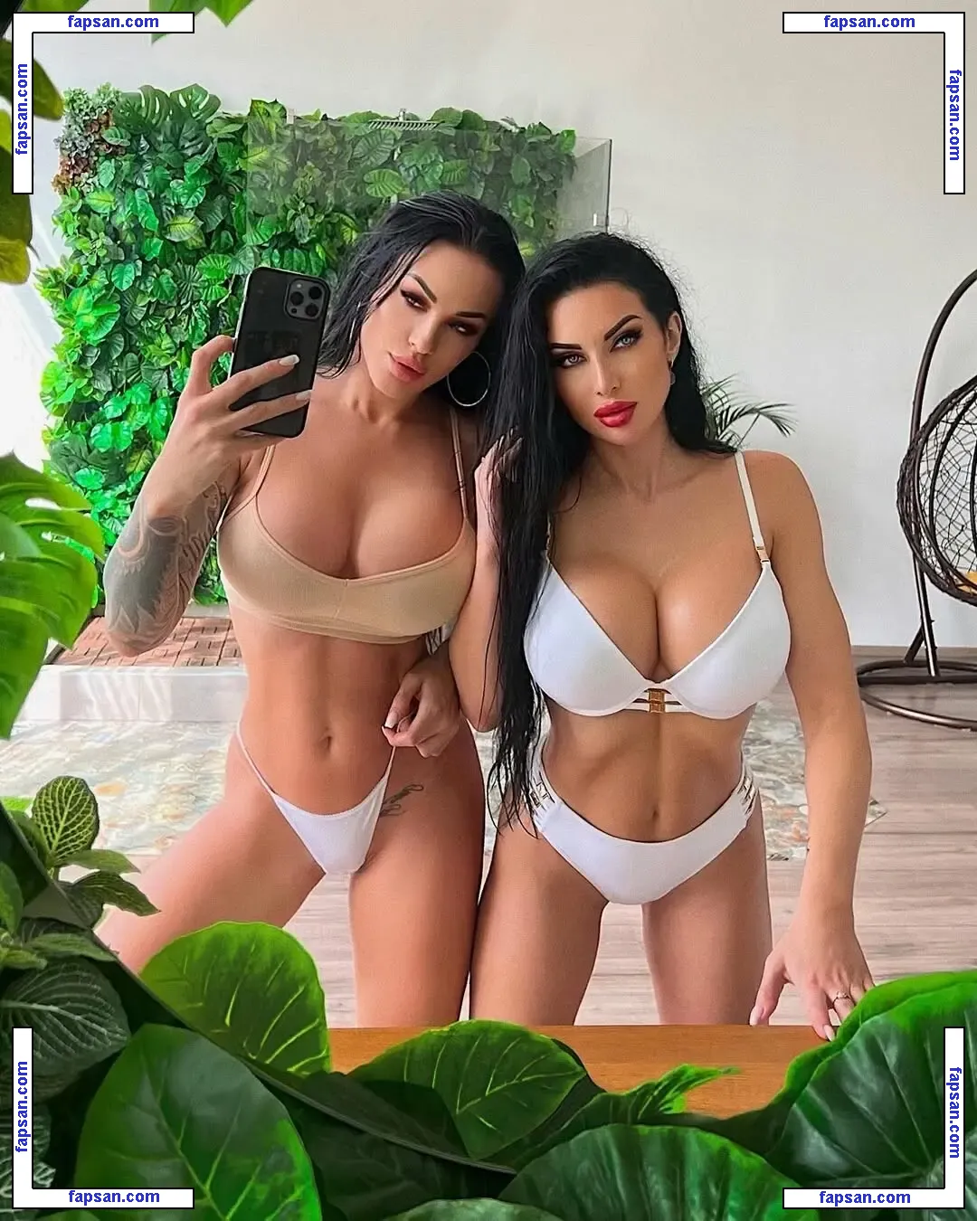 Hotelf голая фото #0108 с Онлифанс