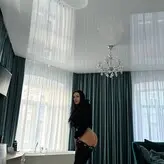Hotelf голая #0071